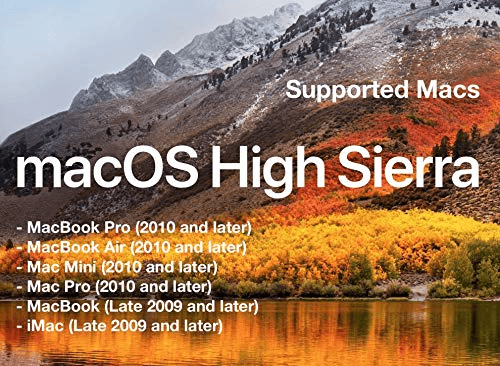 macOS Kernel