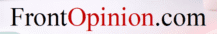 FrontOpinion