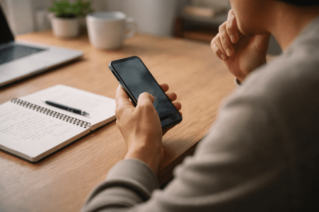 The Truth About iPhones – honest look before buying an iPhone