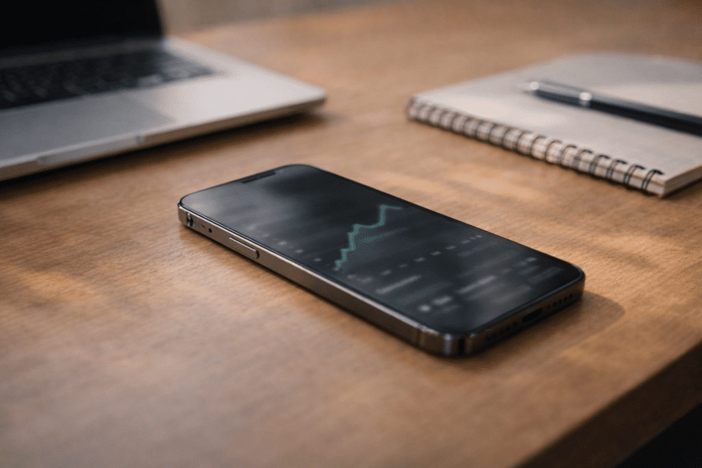 The Truth About iPhones performance reality in daily use