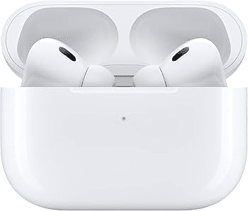 AirPods 2 Long Term Review
