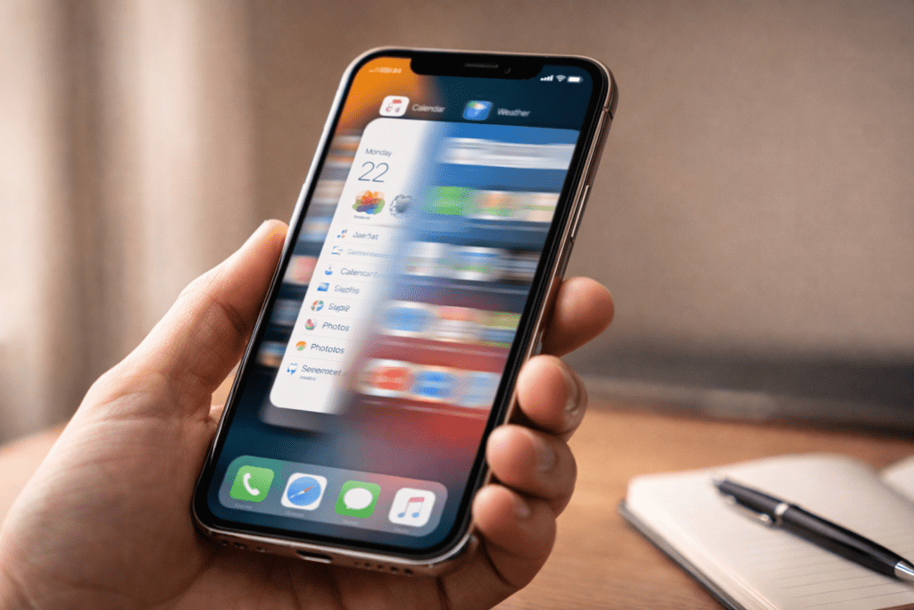 Is iPhone really worth the price for performance and speed