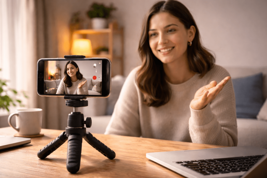 Is iPhone really worth the price for camera and video creation