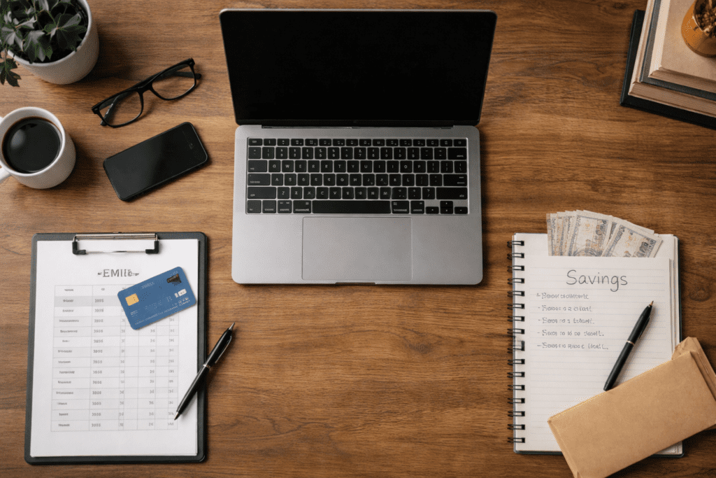 Is buying a Mac on EMI in India a smart financial decision