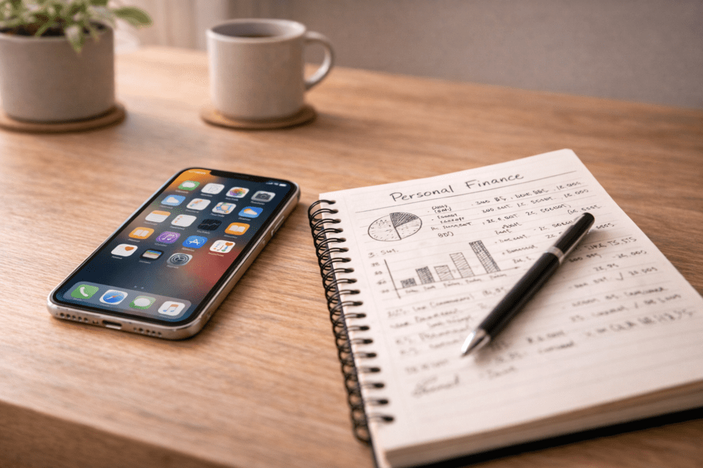 Is iPhone really worth the price as a long-term investment mindset