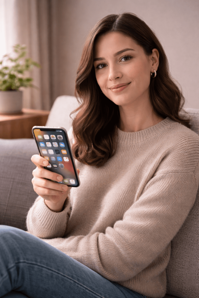 Is iPhone really worth the price final honest opinion